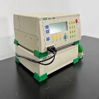 Bio-Rad GenePulser Xcell Electroporation System image 0
